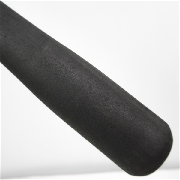 １８ディアルーナＳ８６ＭＬ